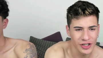 Dominic_Radccliffe  28-10-2021 video stocking